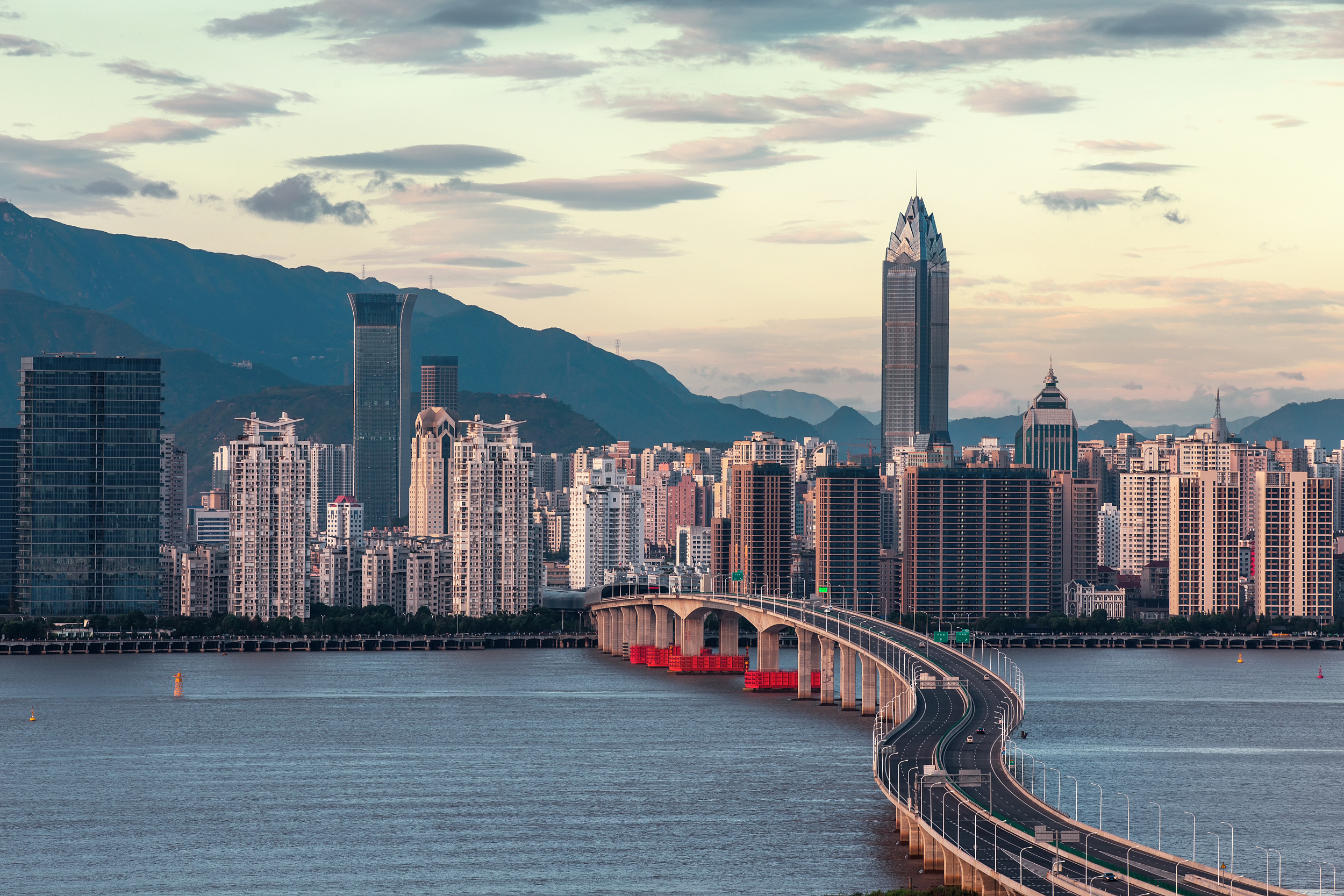 互联网出海东南亚,互联网出海面临的机遇