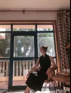 贵阳最好的外国语学校,贵州铜仁外国语学校