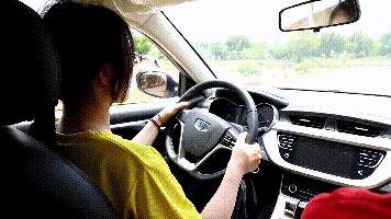 科三考试注意事项及详解,温州科三考试流程及注意事项