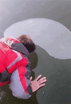 搞笑gif目光全在腿上了,爆笑gif动图我们一起出去霸气一点