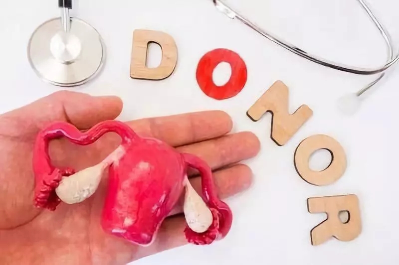 抑癌蛋白p16宫颈癌筛查报告,宫颈p16细胞学检测