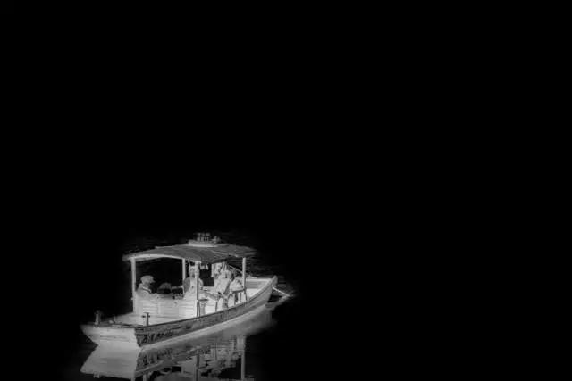 怎样调出风景大片,怎么调出有质感的风景