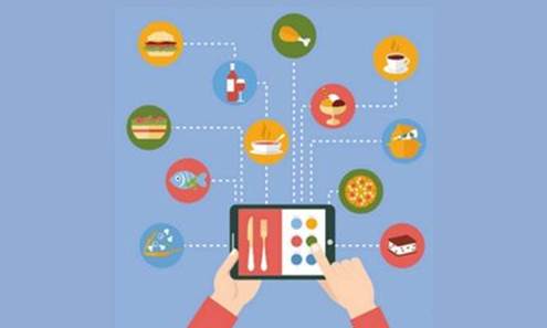 微信的操作系统,微信未来手机操作系统