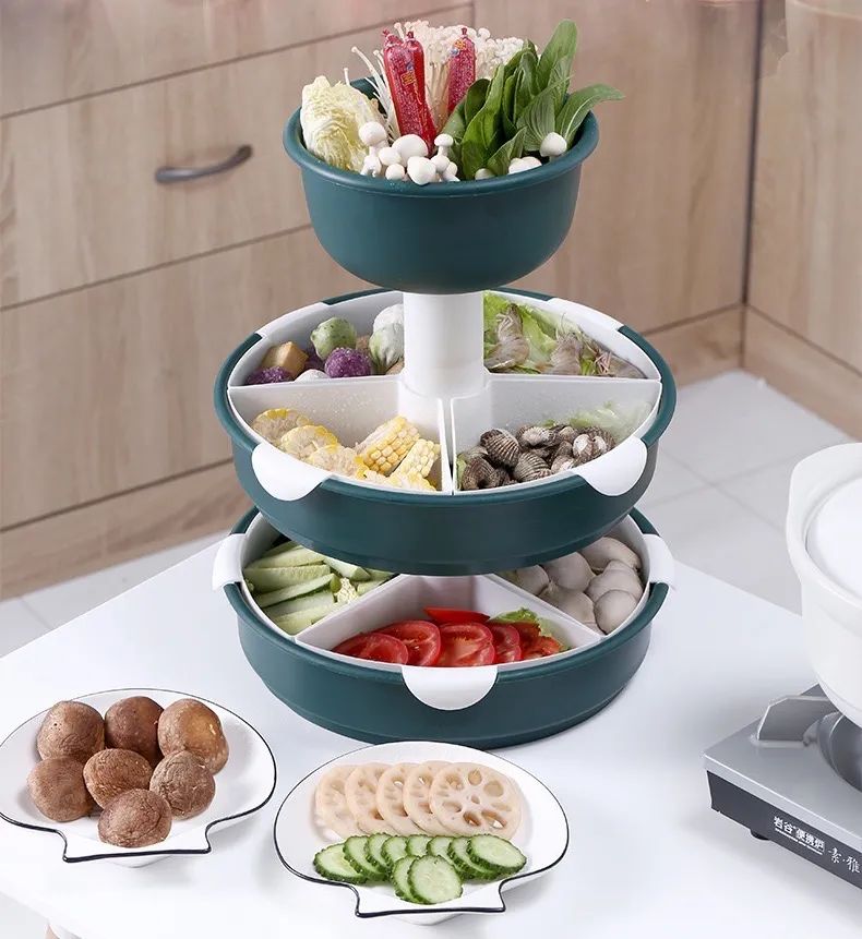 收纳好物推荐前十名,平价收纳物品店铺推荐