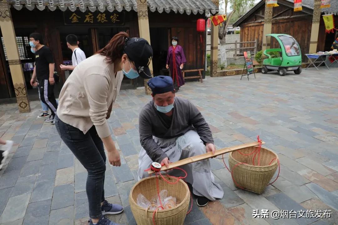 黄金饰品大赛,黄金首饰赛