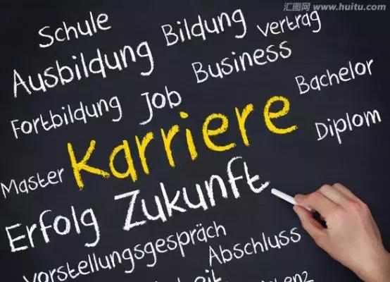 从零开始学德语书籍,学习德语最好的书