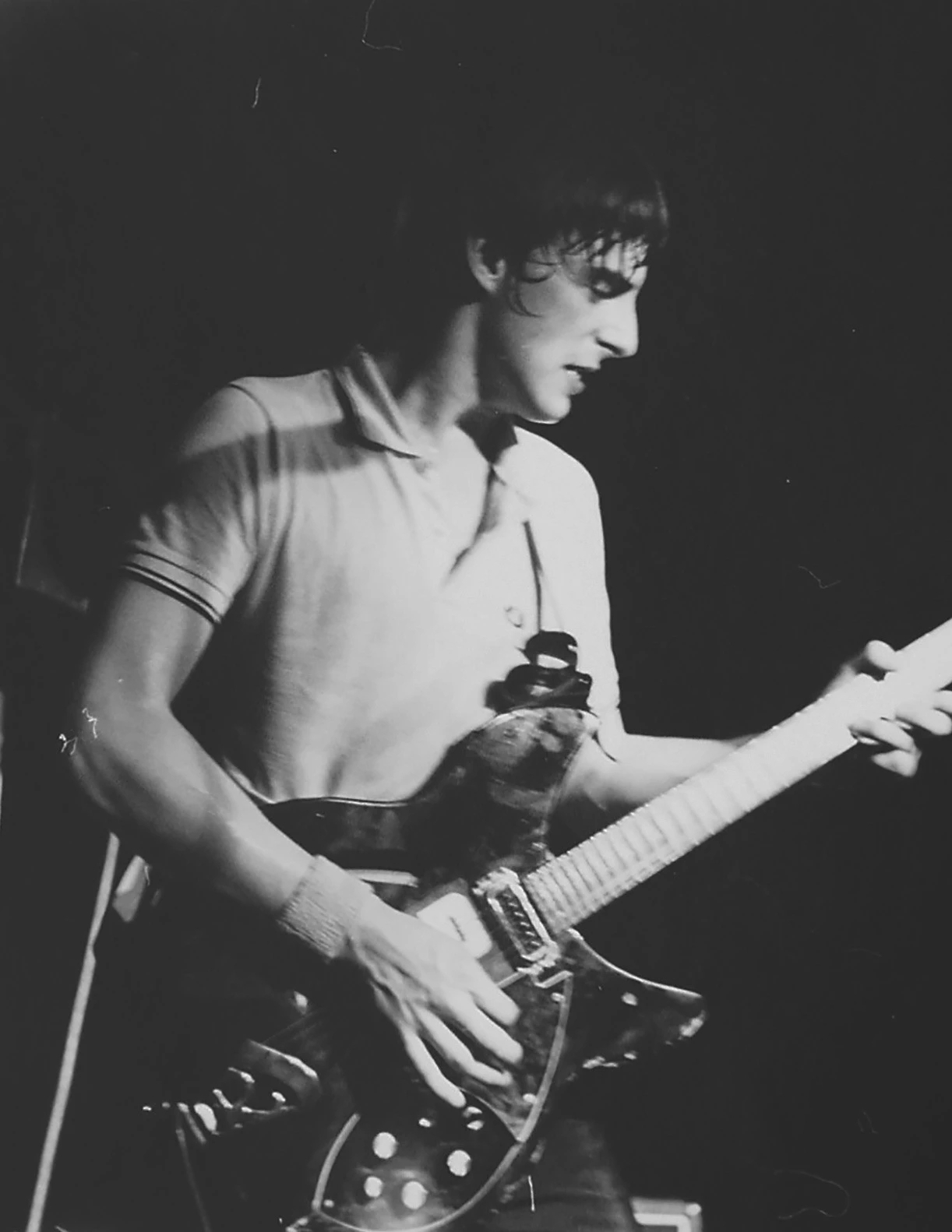 为什么你的大众polo那么好看,怎样才能把polo衫穿出高级感