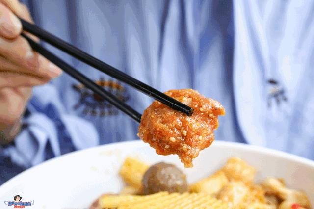 自制力差的省外人就别看了,辽宁人怕你们受不了......