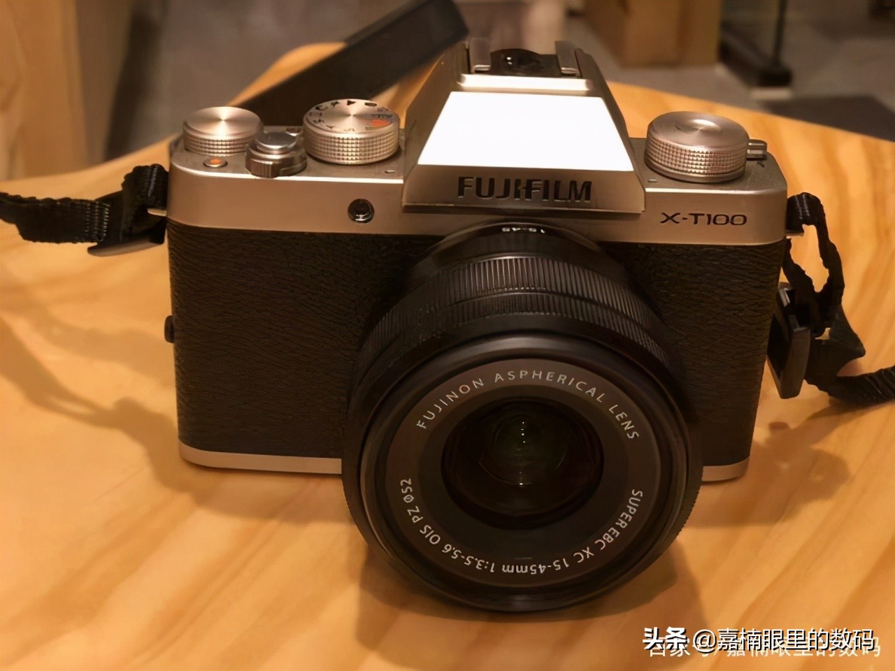 2021年了相机还值得购买吗,2023年买微单还是买单反相机