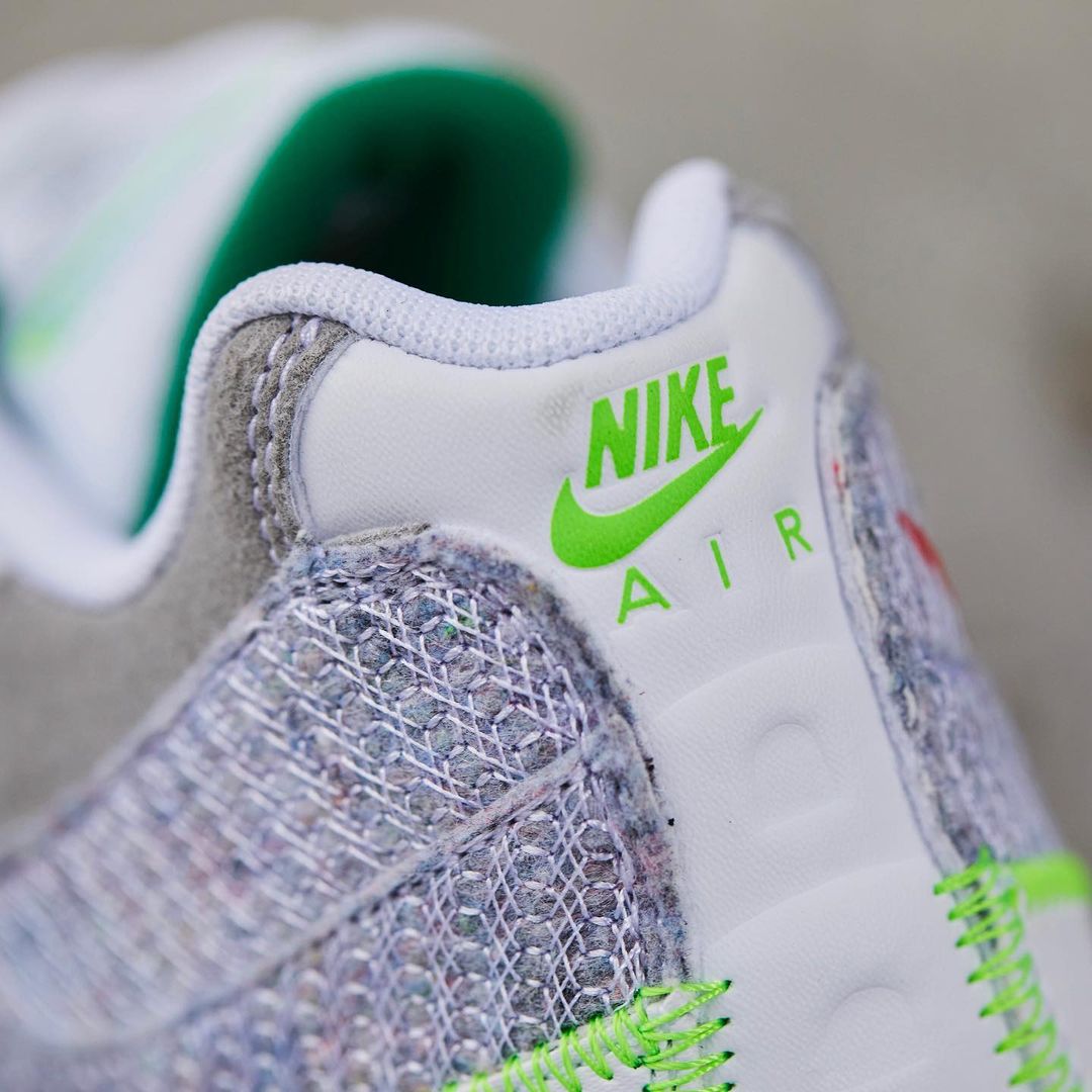 nike今年新款鞋子,nike海外特卖