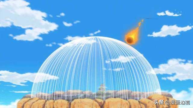 多弗朗明哥线线果实开发到了极致,海贼王多弗朗明哥经典教学