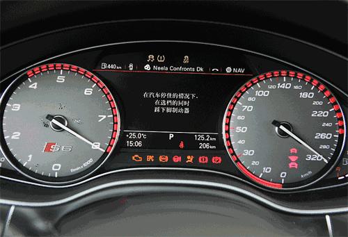 为什么后半箱油不耐烧,为什么车后半箱油不耐用