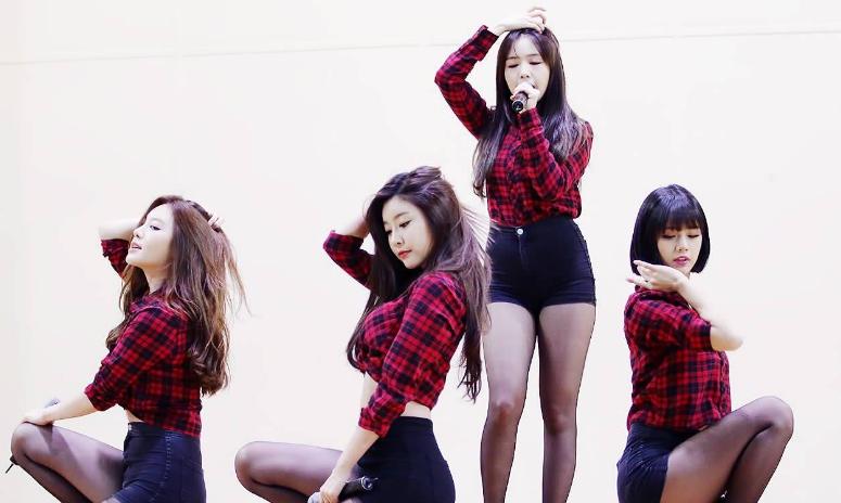 beg组合是什么,beg解散了吗