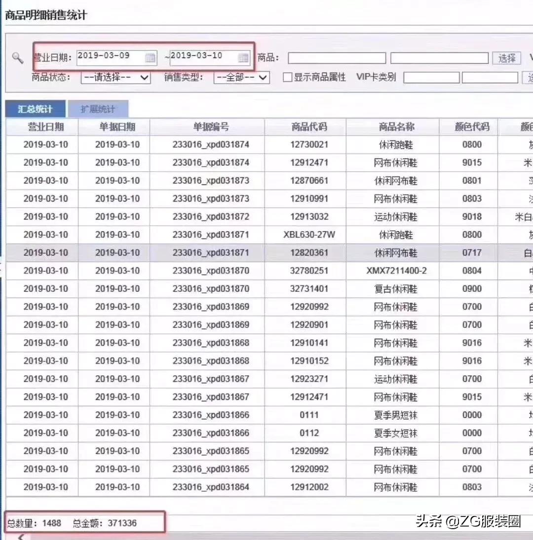 现存山寨服饰品牌大全,今日山寨服装品牌都有哪些