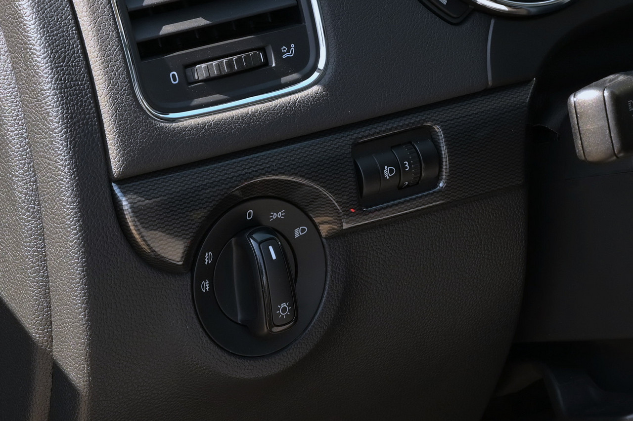 「诺总日记」性价比爆炸——六折买4万公里斯柯达Yeti