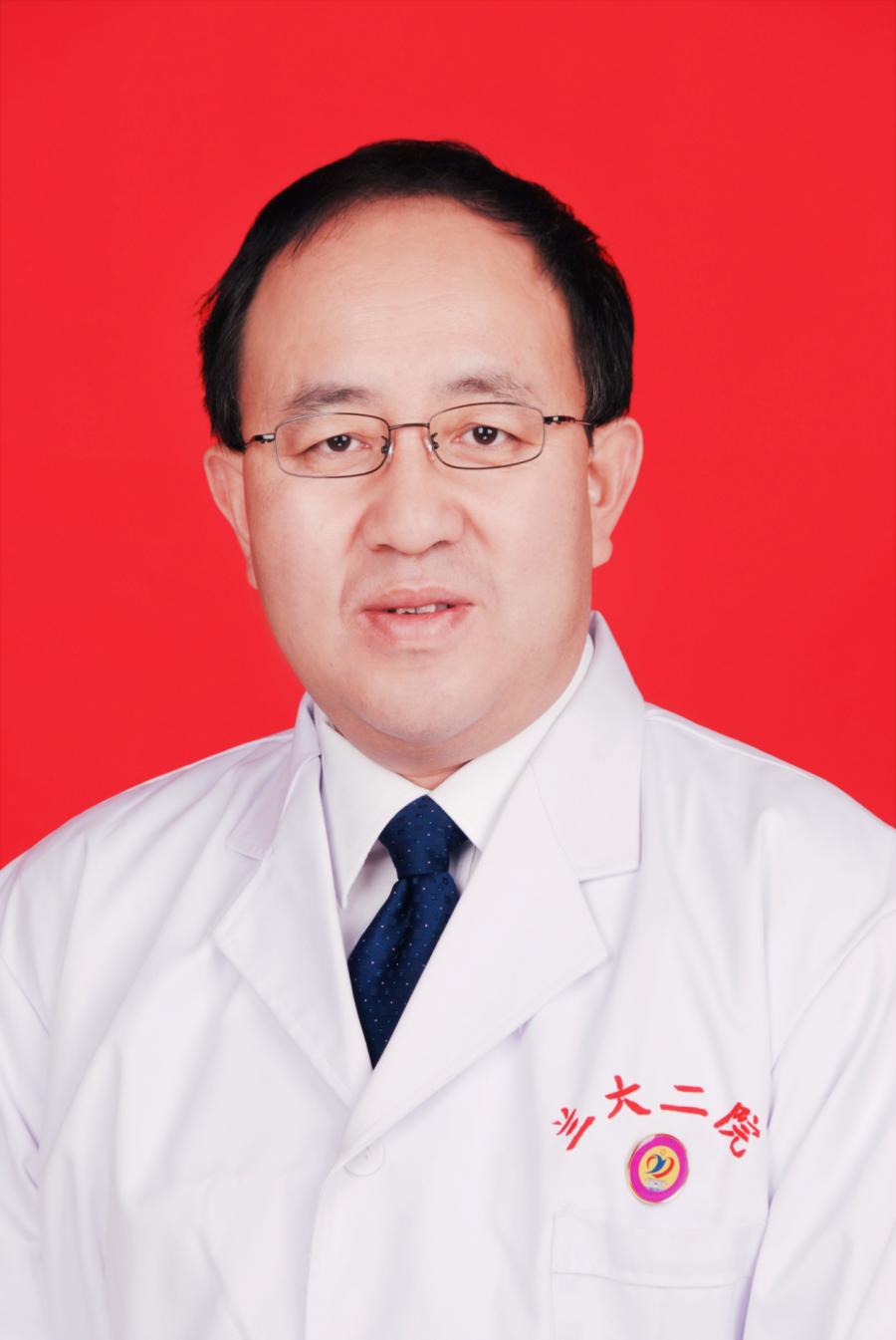 〖市医院·医讯〗兰州大学第二医院神经外科及神经重症专家团队将来我院开展诊疗活动~