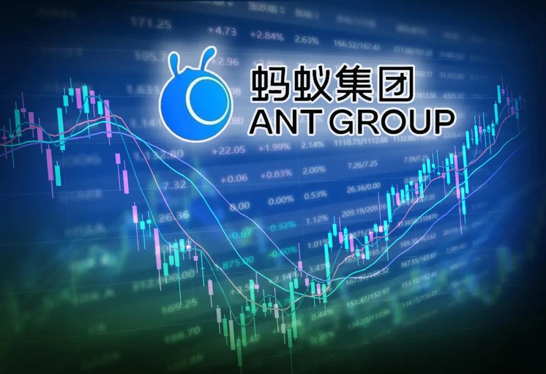 借呗整改后借款还可以循环吗,蚂蚁借呗花呗整改方案