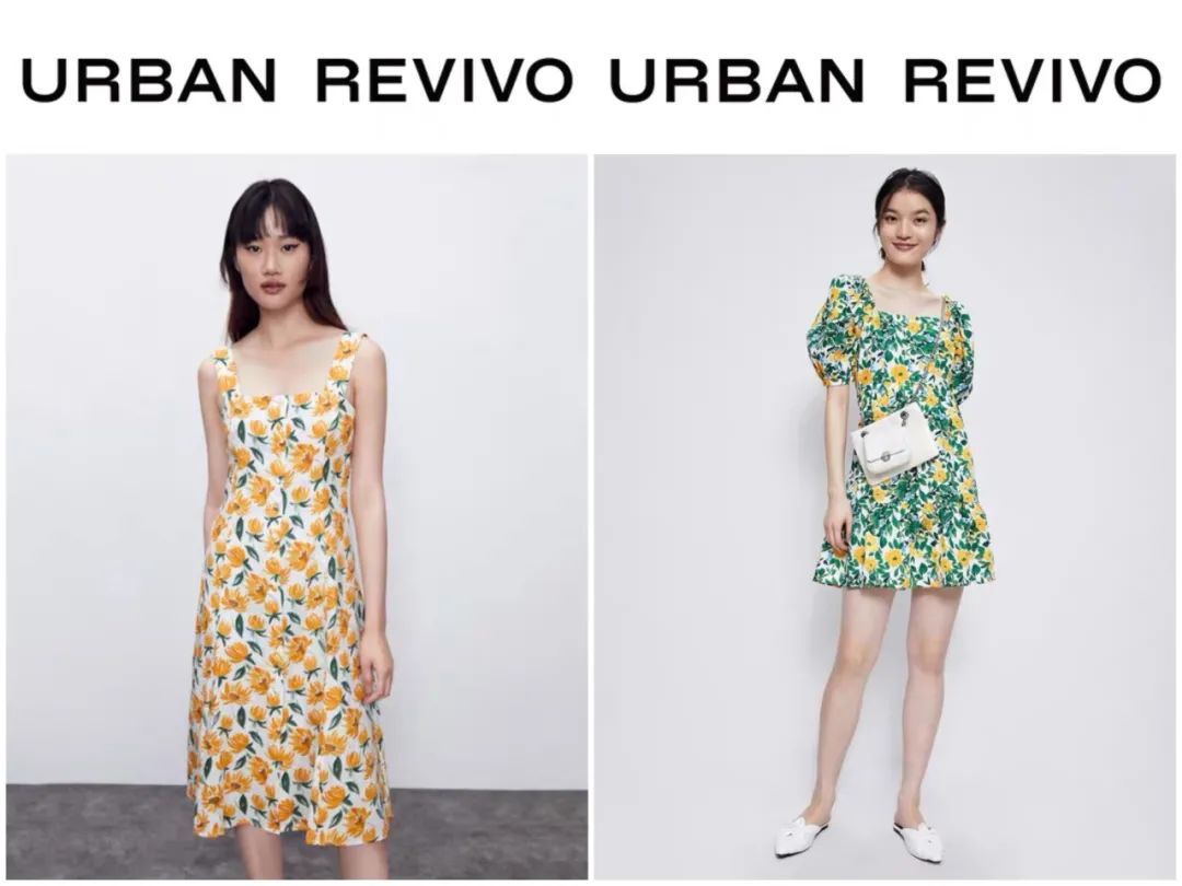 hm下架的衣服去哪里了,hm衣服现在怎么样了