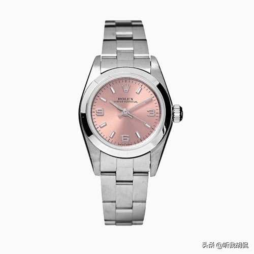 2023最受欢迎的奢侈品品牌,2019最受欢迎的15个奢侈品牌