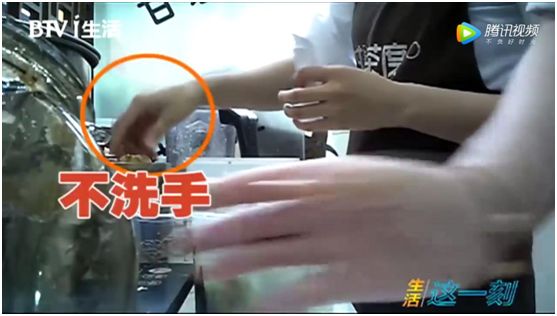 奶茶害了多少中国年轻人,奶茶害苦了多少男生