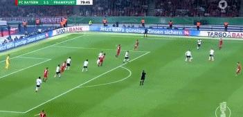 4312阵型的克星,4312阵型适合传控还是反击