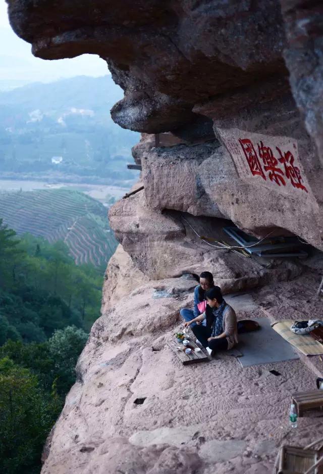 武夷山亲子民宿推荐独栋别墅,武夷山风景区民宿推荐价格表