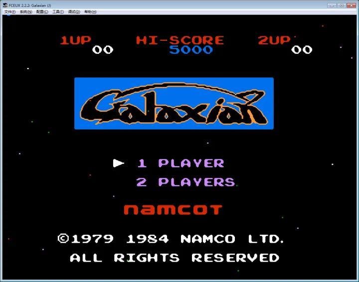 任天堂红白游戏机开箱视频,任天堂红白机经典游戏