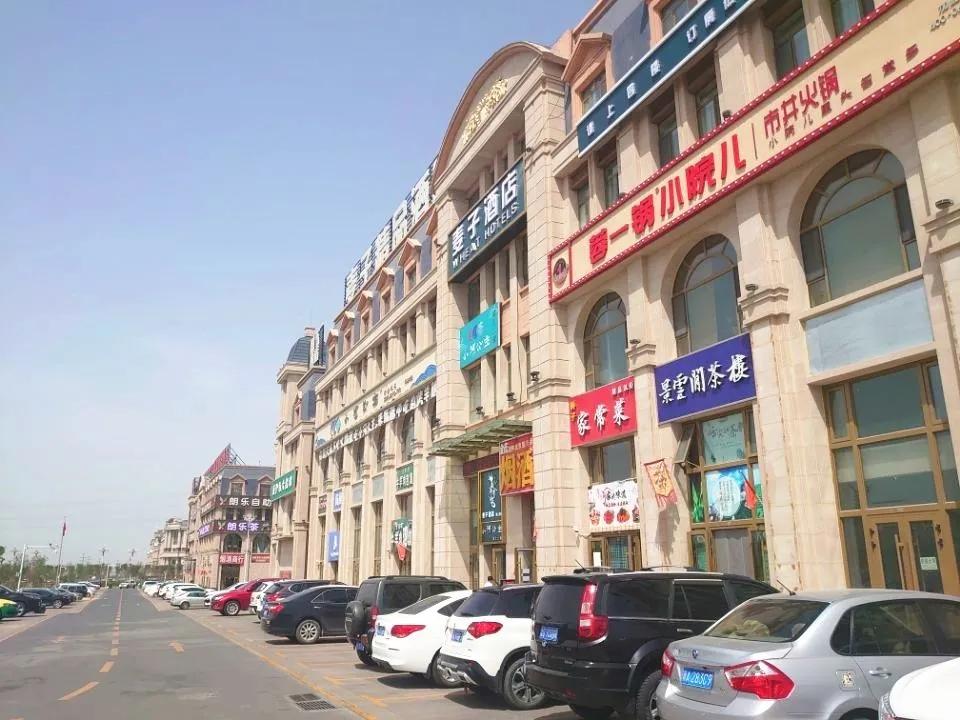 涔岄瞾鏈ㄩ綈铏归湏澶╄,涔岄瞾鏈ㄩ綈涓濊矾澶╄