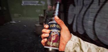 逃离精神病院的游戏叫什么,精神病院真实生活游戏