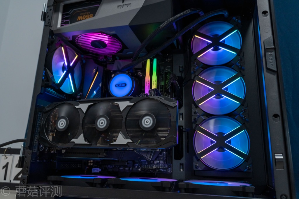 技嘉最强主板z390,技嘉主板z390aoruselite