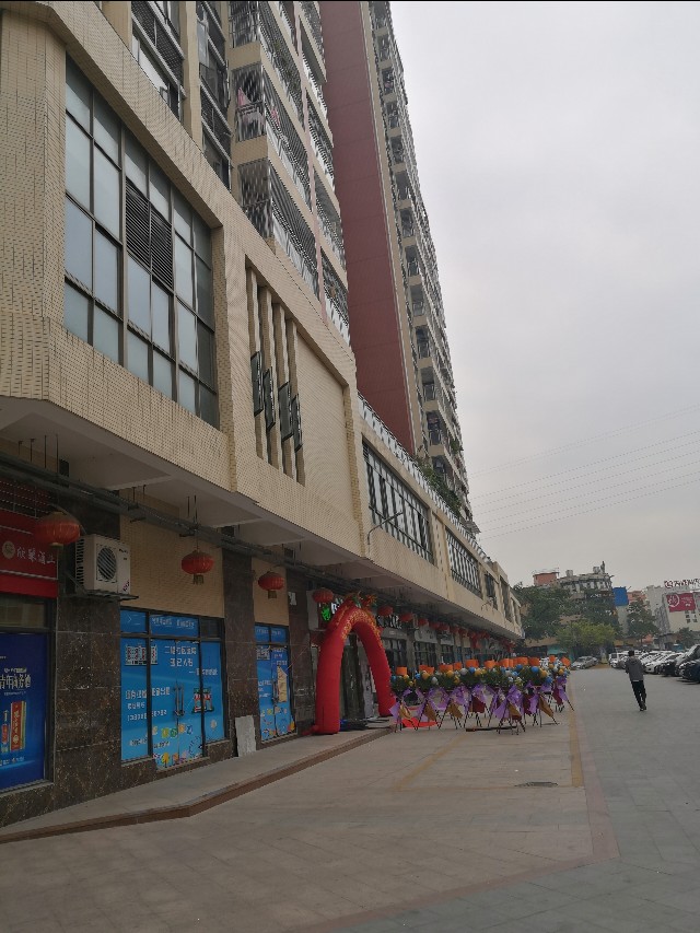 最新广州番禺大石地铁附近楼盘租房卖房价格，看完这个你就知道啦