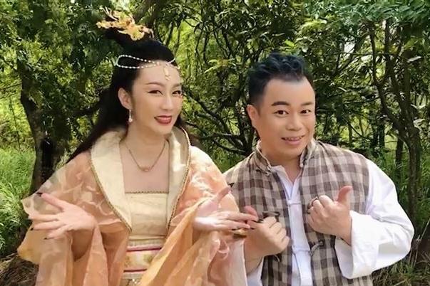 女星自曝遭圈内潜规则,女星自曝曾遭潜规则