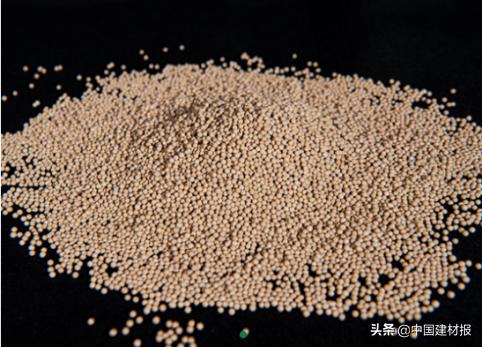 涓┖鐜荤拑鎬庝箞鎹㈠共鐕ュ墏,涓┖鐜荤拑閲岄潰鎾掑共鐕ュ墏