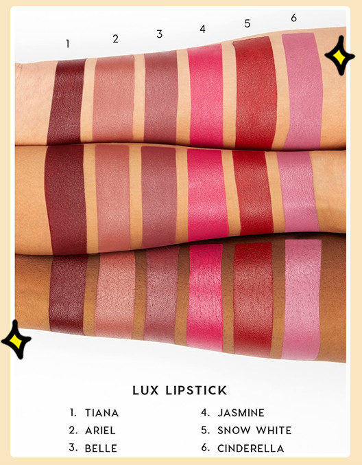 supreme天价单品,supreme高端货