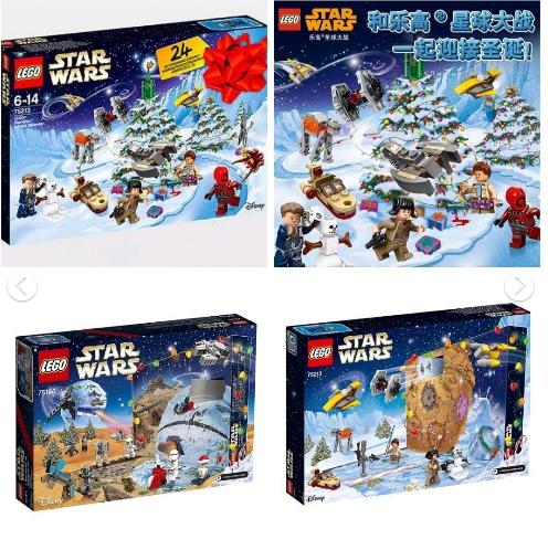 圣诞节送男友的礼物推荐,送男友圣诞礼物推荐排行榜第一名