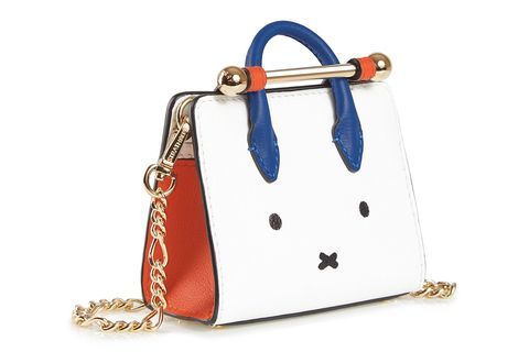 strathberry日本,strathberry棕色