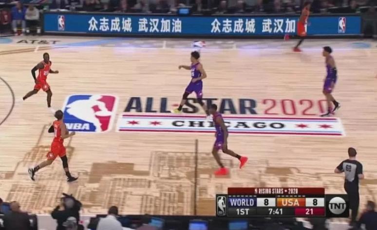 大洋彼岸的美国如何,大洋彼岸武汉