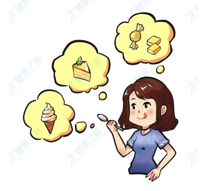 榴莲和基围虾同食会肚子痛吗,榴莲基围虾牛肉牛奶可以一起吃吗