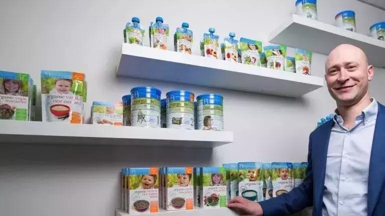 蒙牛收购贝拉米财务风险,蒙牛贝拉米收购商