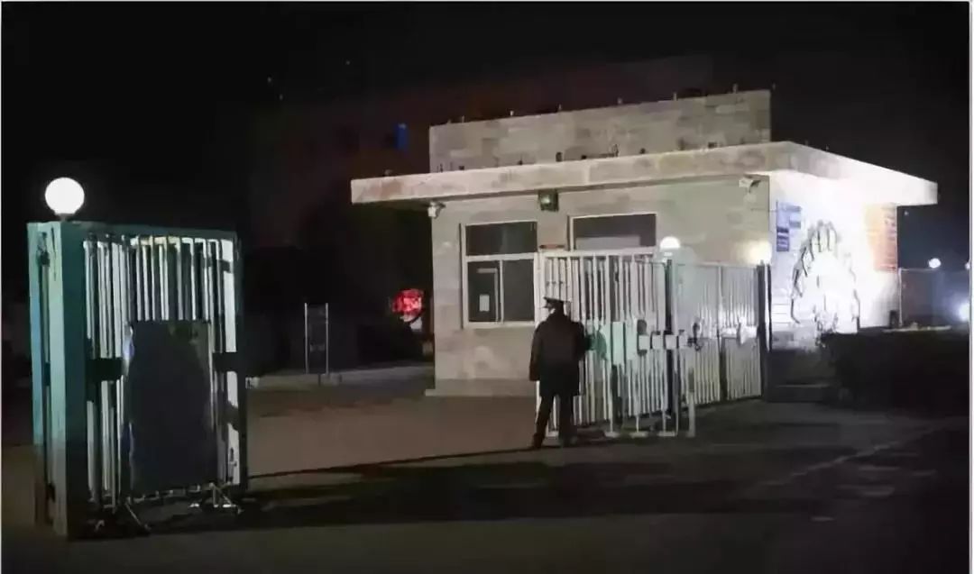 高三生活真实感受,看哭你的高三最真实的一天