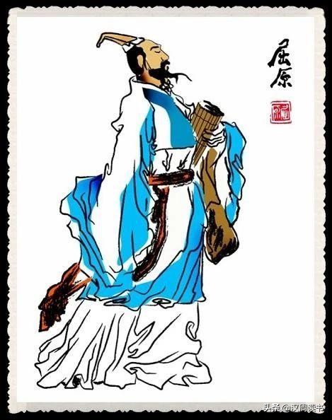 你可能不知道的“嘿嘿”：在古代有很多种含义