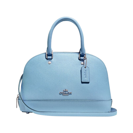 蔻驰女包的缺点,蔻驰哪款女包最受欢迎