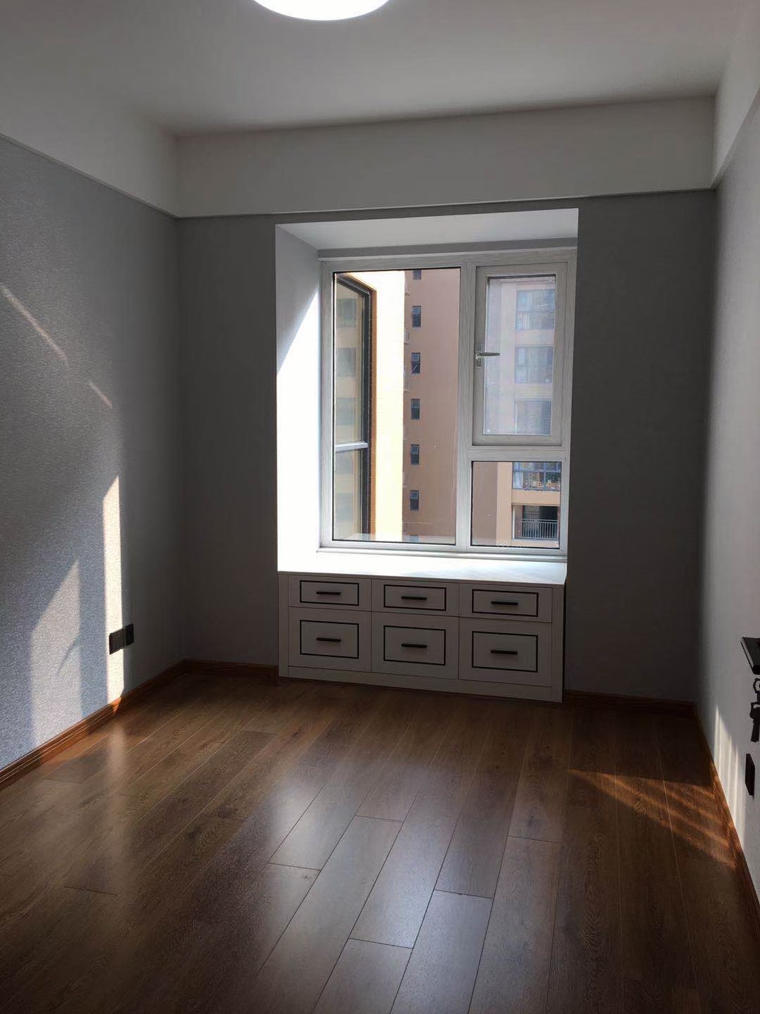 成都欧式花园风格装修,成都简约花园装修