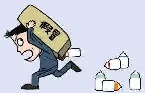 3.15不合格母婴产品有哪些,新手爸妈千万不要买这些母婴产品