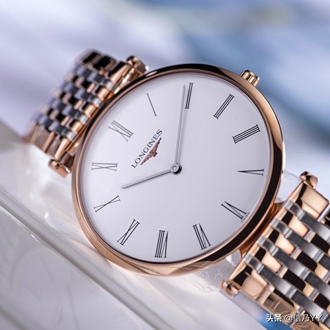 石英表电池一般能用多久,精工石英表如何更换电池