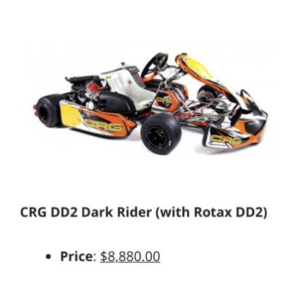 玩赛车游戏当车手,玩赛车很挣钱吗