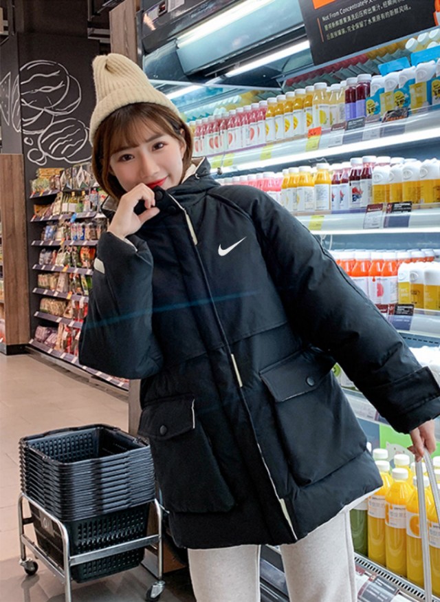 耐克衣服全套男装,耐克春秋装新款衣服