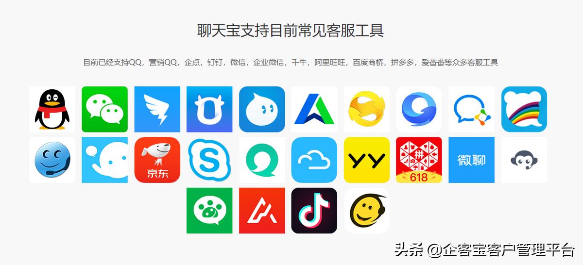 电商客服如何做到有效回复,电商客服怎么提升回复速度