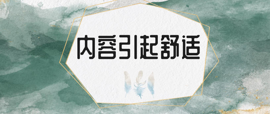 在司法所工作是一种什么样的体验？前景怎么样？
