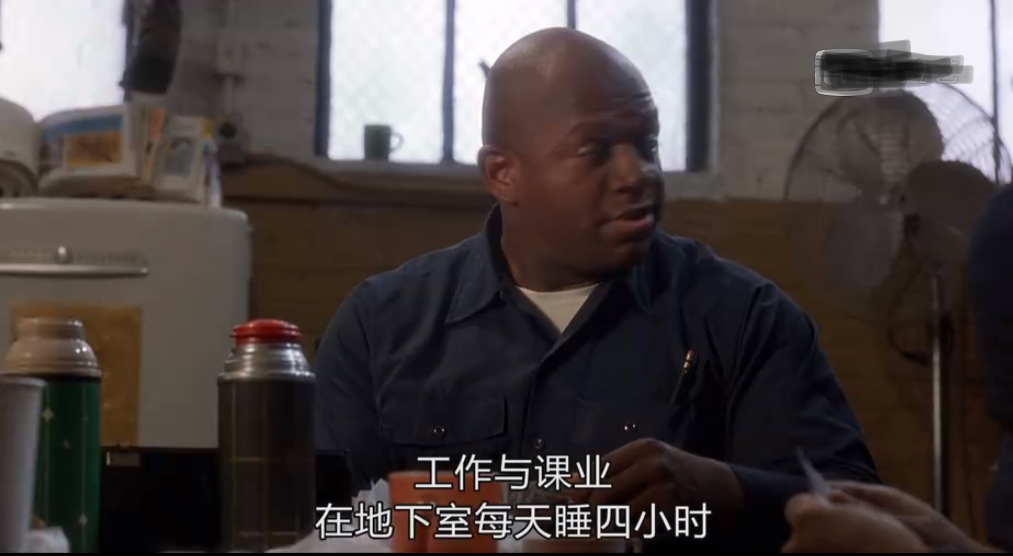 电影追梦赤子心赏析,电影追梦赤子心